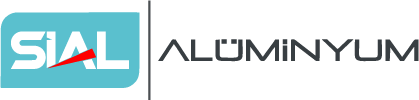 project-image
