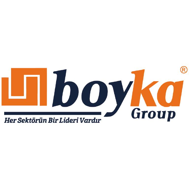Boyka