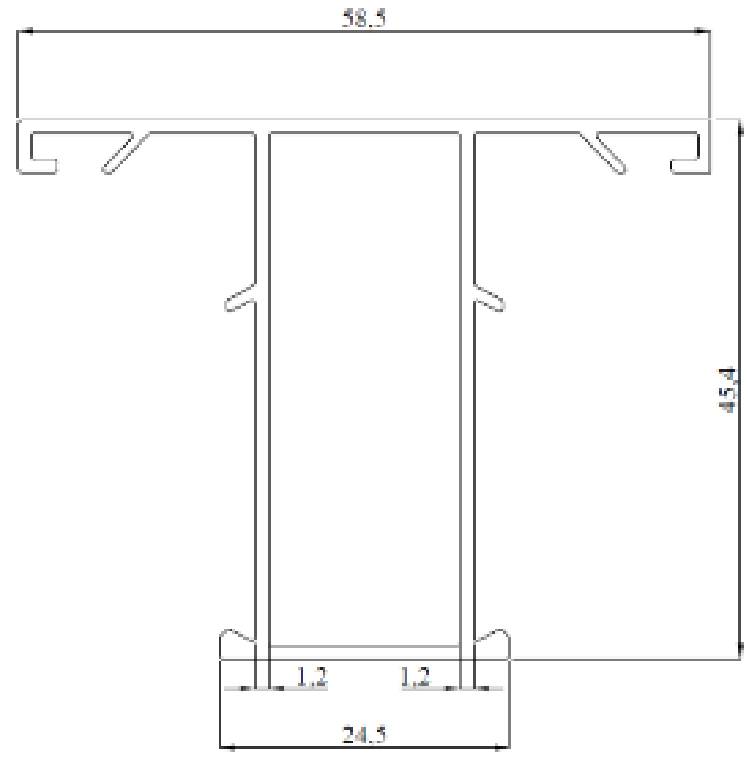 DAR ALDOKS ORTA KAYIT