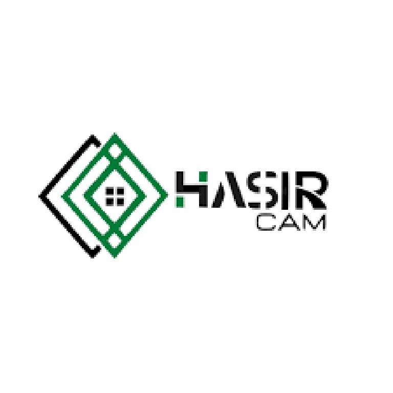 Hasır Cam