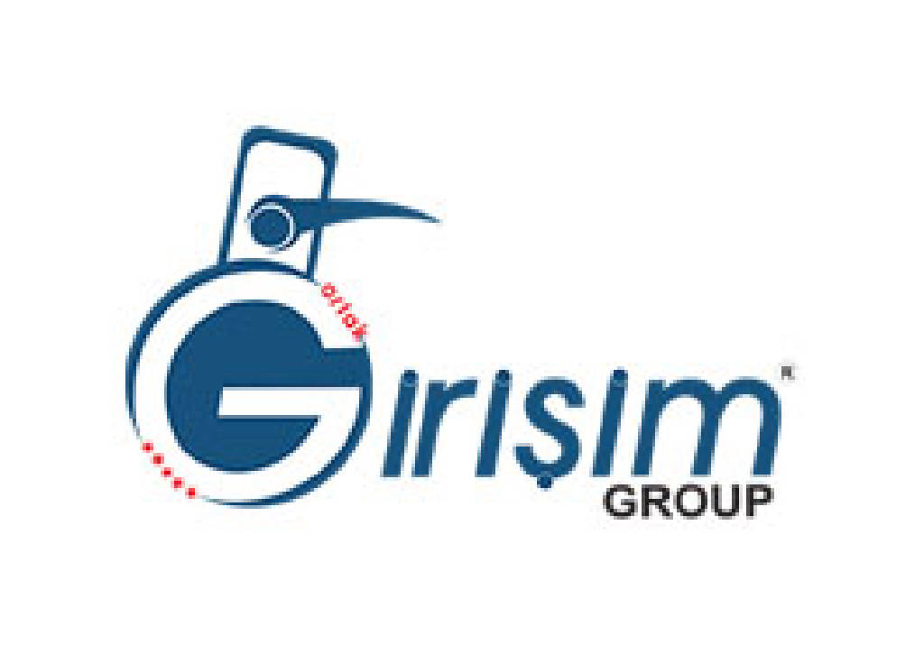 Ortak Girişim