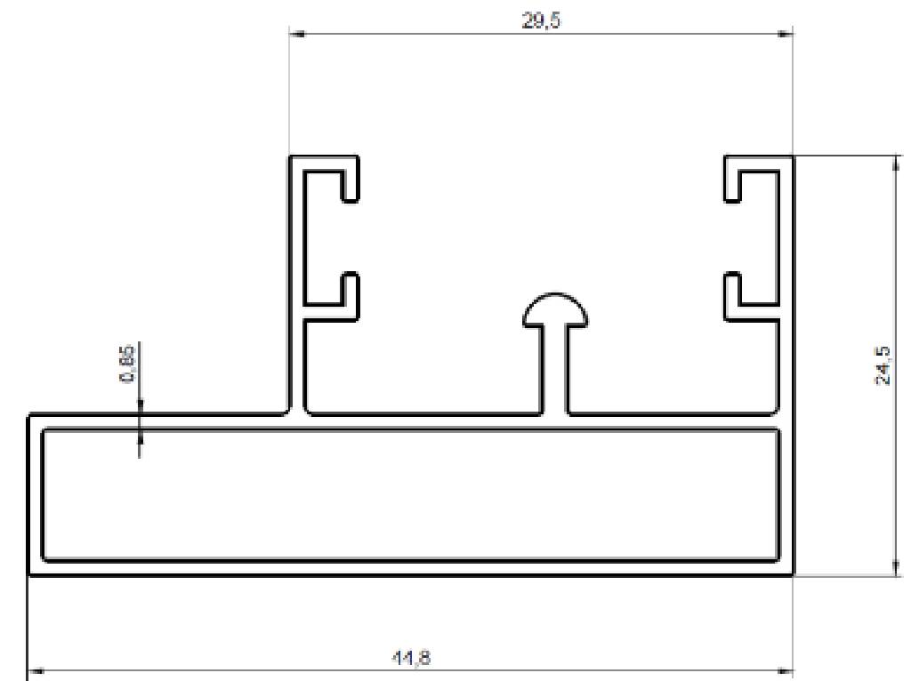 AYKİM SERİ SÜRME KASA