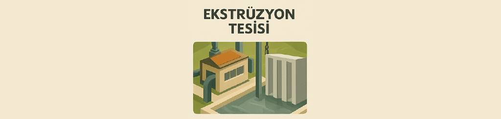 /upload/659f2e82-ad97-4138-a636-735540d06b81.jpg