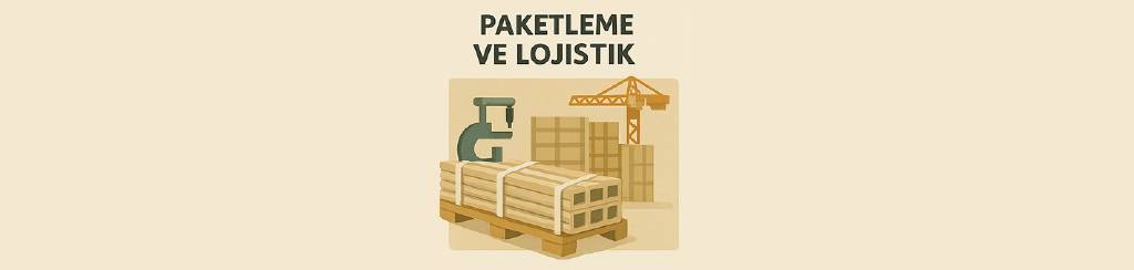 /upload/a0f1c8c9-4852-4eec-adea-3447d1fb2174.jpg