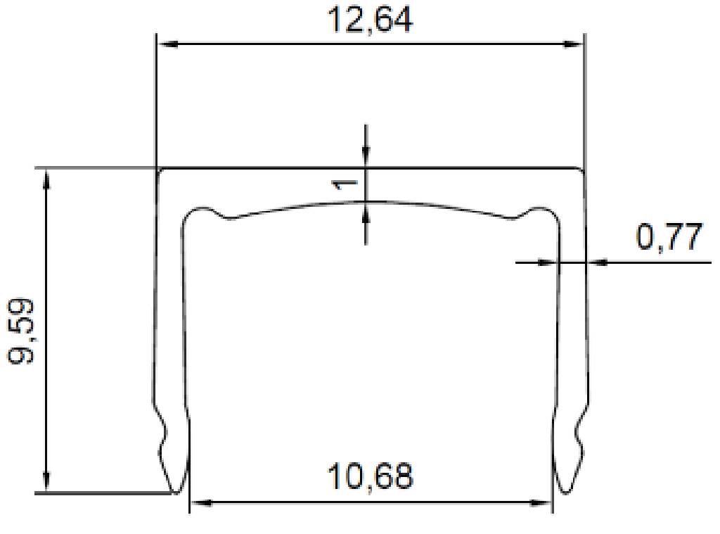 KARE KÜPEŞTE  ÇITA