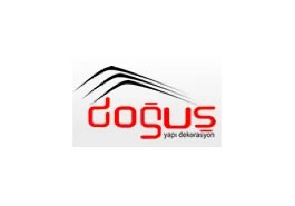 Doğuş Yapı Dekorasyon