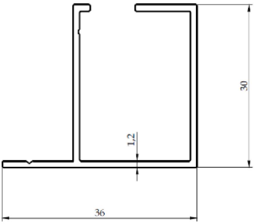 KAMELYA SERİSİ DUVAR DİKMESİ